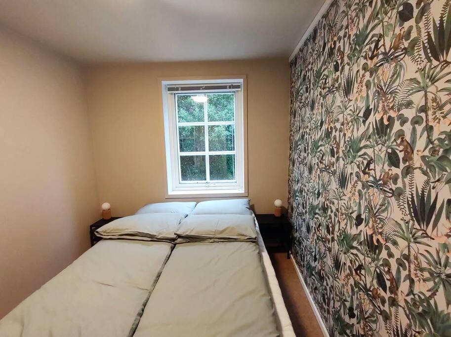 Appartement Sentral Leilighet I