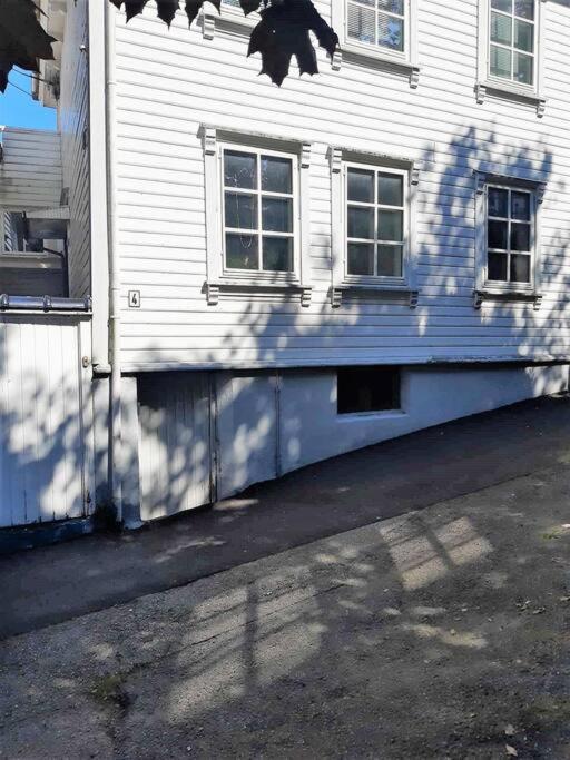 Sentral Leilighet I * Stavanger